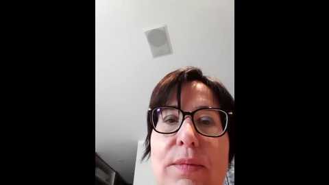 julieeroticdress @ stripchat on 20250607