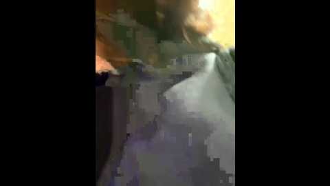 jumpluff_ @ stripchat on 20250607