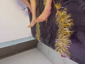 karimen20 @ stripchat on 20250607