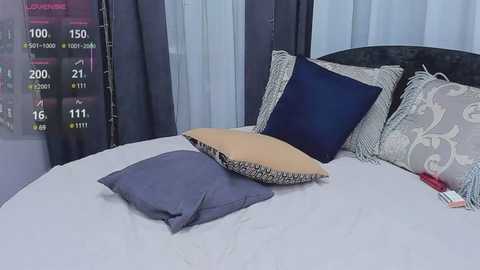 katrin_honey @ stripchat on 20250607