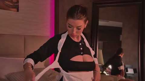kattyschwartz @ stripchat on 20250607