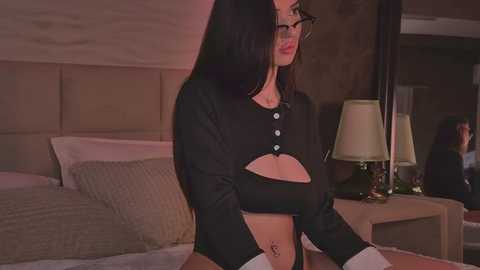 kattyschwartz @ stripchat on 20250607