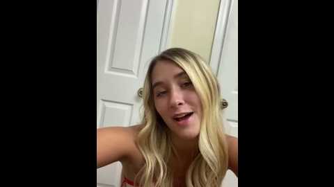 kaylayoung12 @ stripchat on 20250607