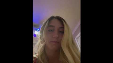 kaylayoung12 @ stripchat on 20250607