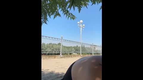 Media: kikiwatson Stripchat 2025-06-07 07:46:00