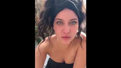 kikiwatson @ stripchat on 20250607