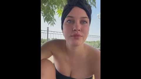 kikiwatson @ stripchat on 20250607