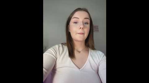 kiradoll @ stripchat on 20250607