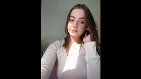 kiradoll @ stripchat on 20250607