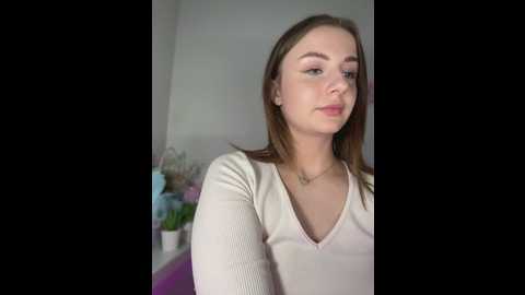 kiradoll @ stripchat on 20250607