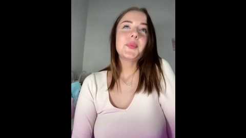 kiradoll @ stripchat on 20250607