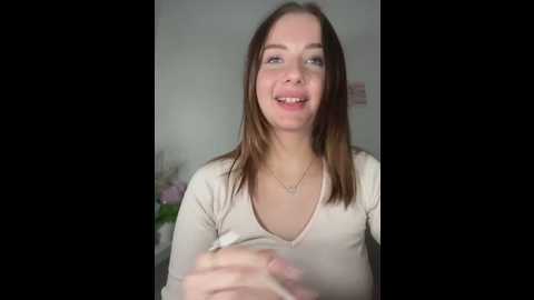 kiradoll @ stripchat on 20250607