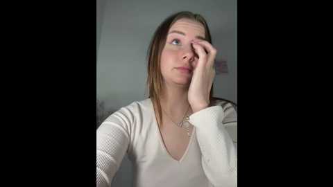 kiradoll @ stripchat on 20250607