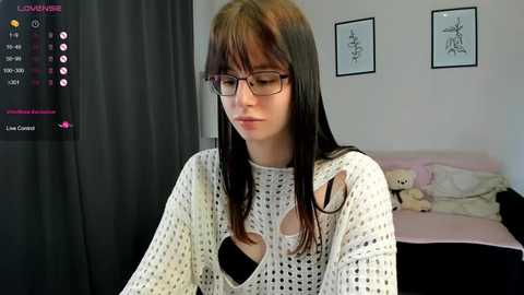 kirazephyr @ stripchat on 20250607