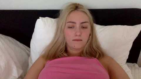 kitty_swetty @ stripchat on 20250607