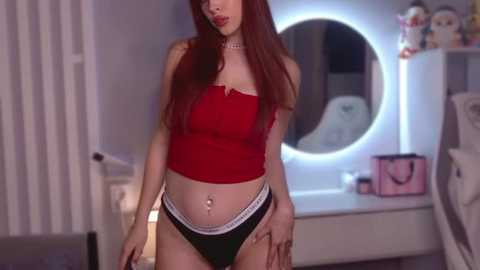 liahstormi_ @ stripchat on 20250607