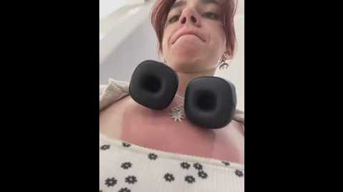 lily__belle @ stripchat on 20250607