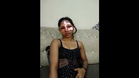 little_anngel @ stripchat on 20250607