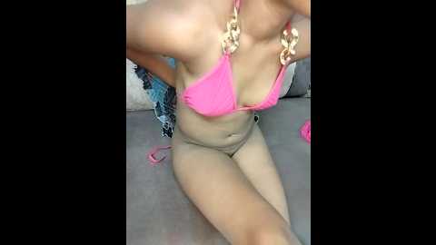 little_anngel @ stripchat on 20250607