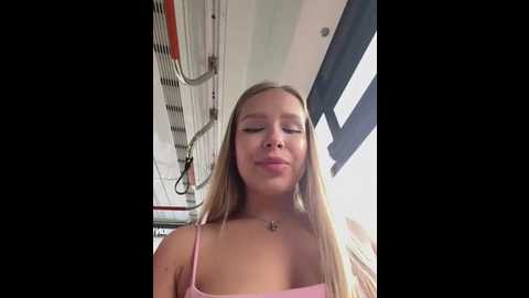 liza_risky @ stripchat on 20250607