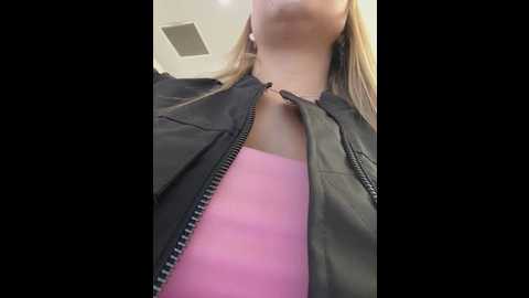 liza_risky @ stripchat on 20250607