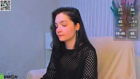 luna_moon @ stripchat on 20250607