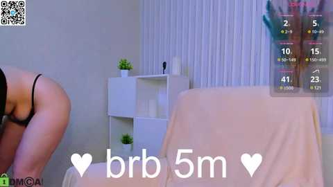 luna_moon @ stripchat on 20250607