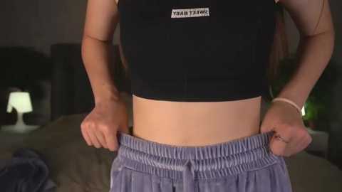 lynettedanley @ stripchat on 20250607