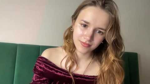 lyvonix @ stripchat on 20250607