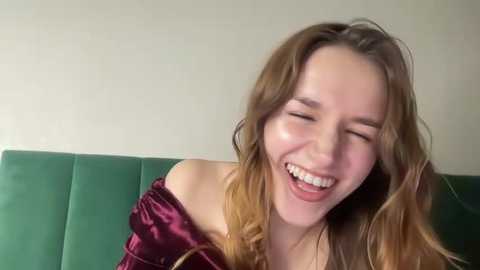 lyvonix @ stripchat on 20250607