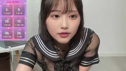 manacham @ stripchat on 20250607