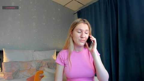 mariel_brown @ stripchat on 20250607