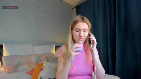 mariel_brown @ stripchat on 20250607