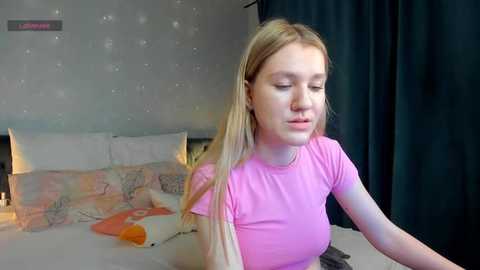 mariel_brown @ stripchat on 20250607