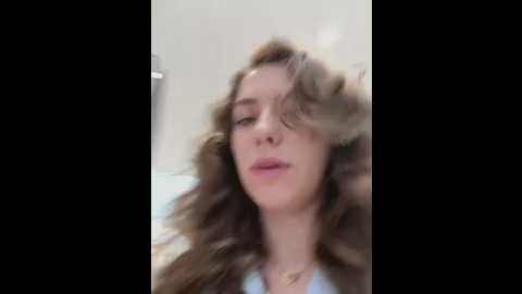 Media: mariid Stripchat 2025-06-07 07:07:00