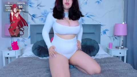 mars_elina_ @ stripchat on 20250607