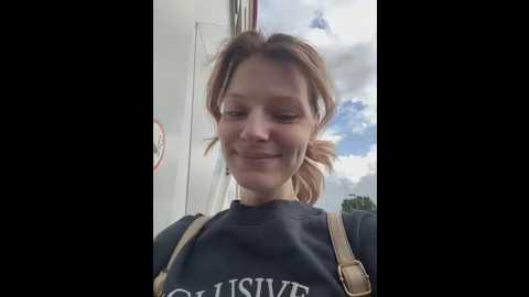 maryhiggins @ stripchat on 20250607