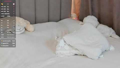 marylepson @ stripchat on 20250607