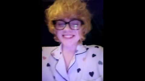 mcjbgfhjghiiiiujfyf @ stripchat on 20250607