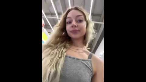 melissa_grr @ stripchat on 20250607