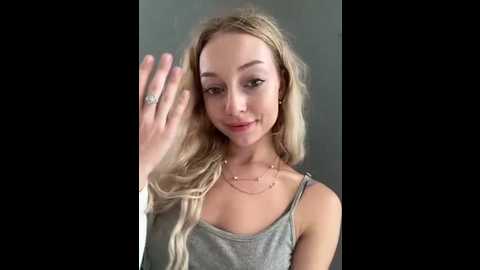 melissa_grr @ stripchat on 20250607