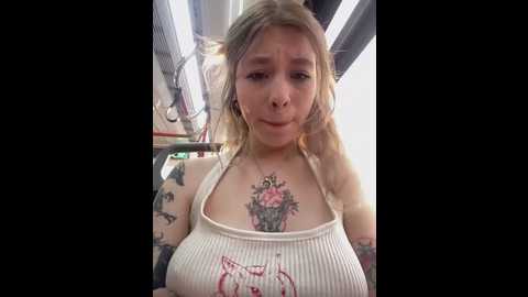 mimiumu @ stripchat on 20250607