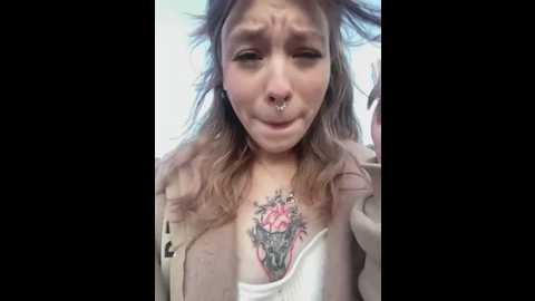 mimiumu @ stripchat on 20250607