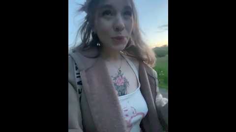 mimiumu @ stripchat on 20250607