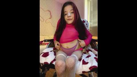 minisophiaa @ stripchat on 20250607