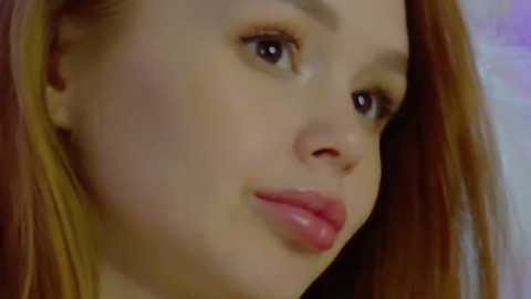 mirabliss @ stripchat on 20250607