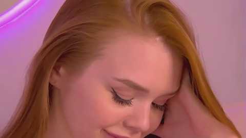mirabliss @ stripchat on 20250607