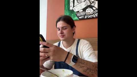 mirareach @ stripchat on 20250607