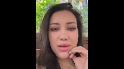Media: musae Stripchat 2025-06-07 02:23:00