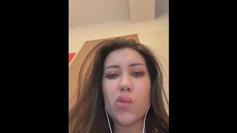 Media: musae Stripchat 2025-06-07 02:55:00